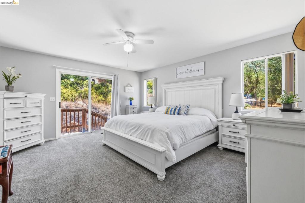 18570 Pradera Real Rd, Sonora, CA 95370