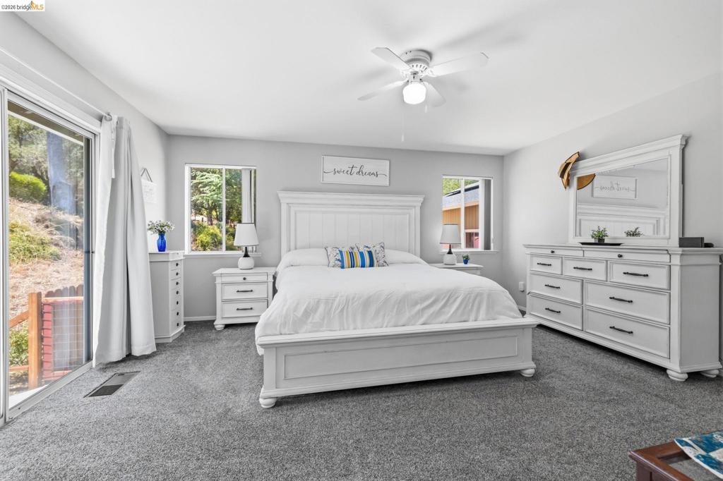 18570 Pradera Real Rd, Sonora, CA 95370