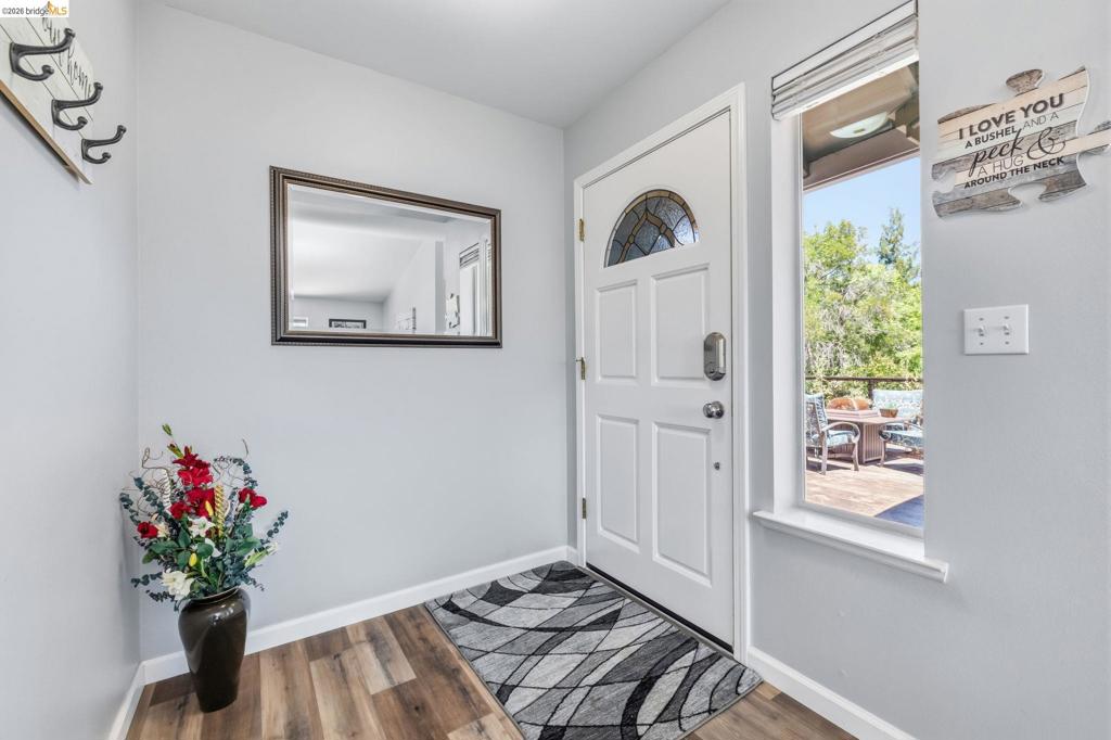 18570 Pradera Real Rd, Sonora, CA 95370