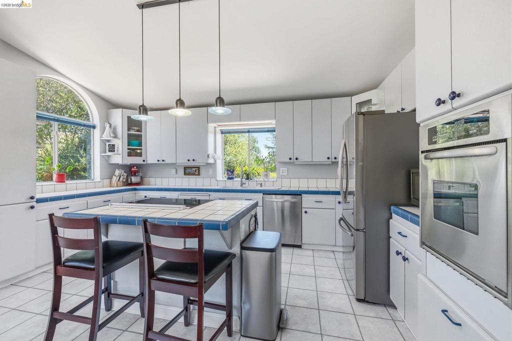 18570 Pradera Real Rd, Sonora, CA 95370