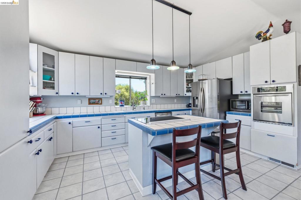 18570 Pradera Real Rd, Sonora, CA 95370
