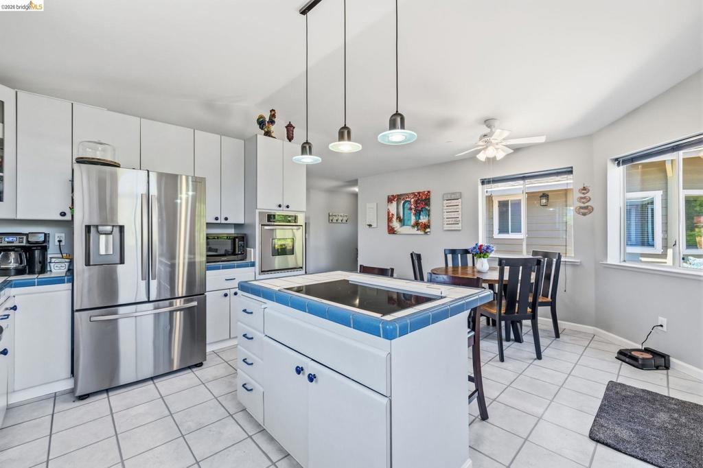 18570 Pradera Real Rd, Sonora, CA 95370
