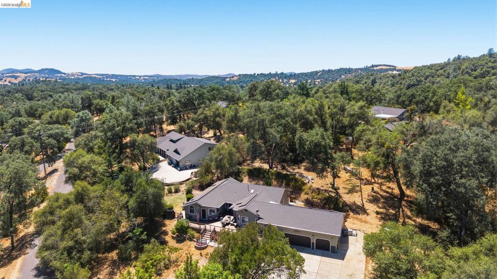 18570 Pradera Real Rd, Sonora, CA 95370