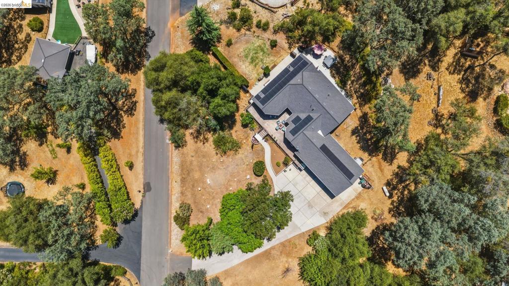 18570 Pradera Real Rd, Sonora, CA 95370
