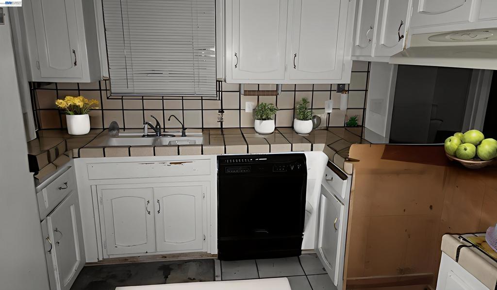 3362 San Jacinto Ct, Merced, CA 95348