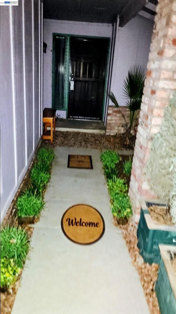 3362 San Jacinto Ct, Merced, CA 95348