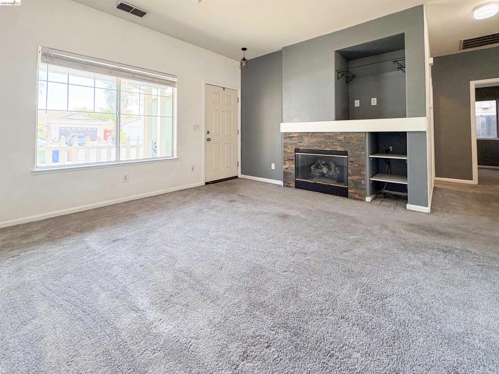 223 TWILIGHT CT, Brentwood (CC), CA 94513