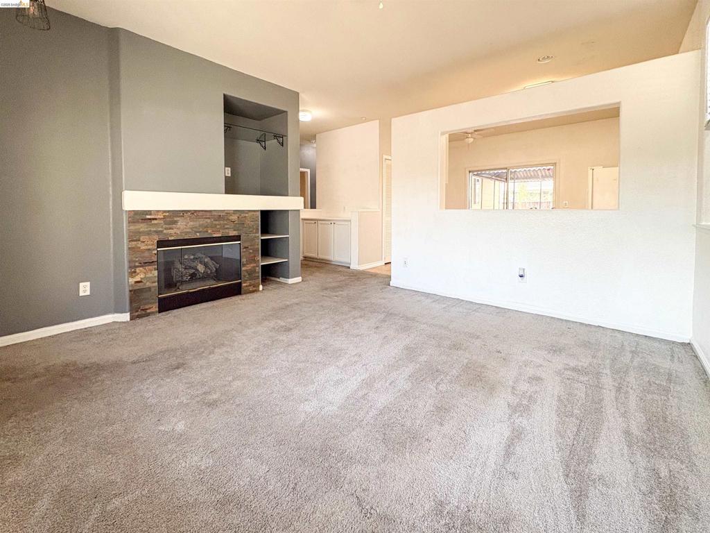 223 TWILIGHT CT, Brentwood (CC), CA 94513
