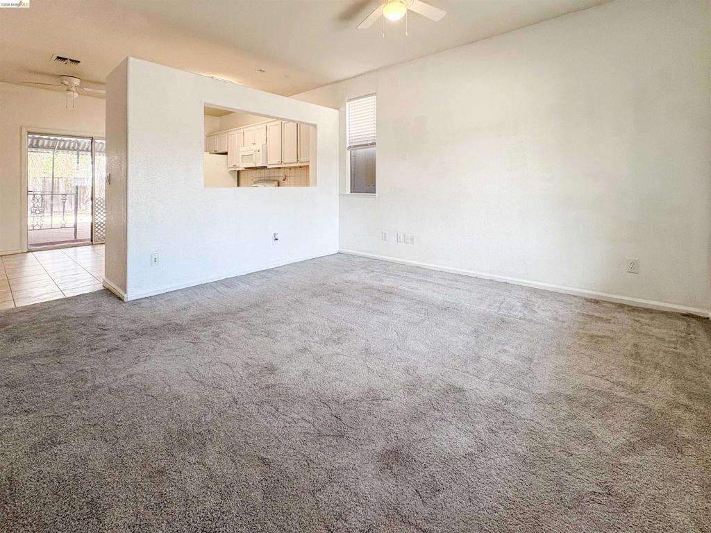 223 TWILIGHT CT, Brentwood (CC), CA 94513