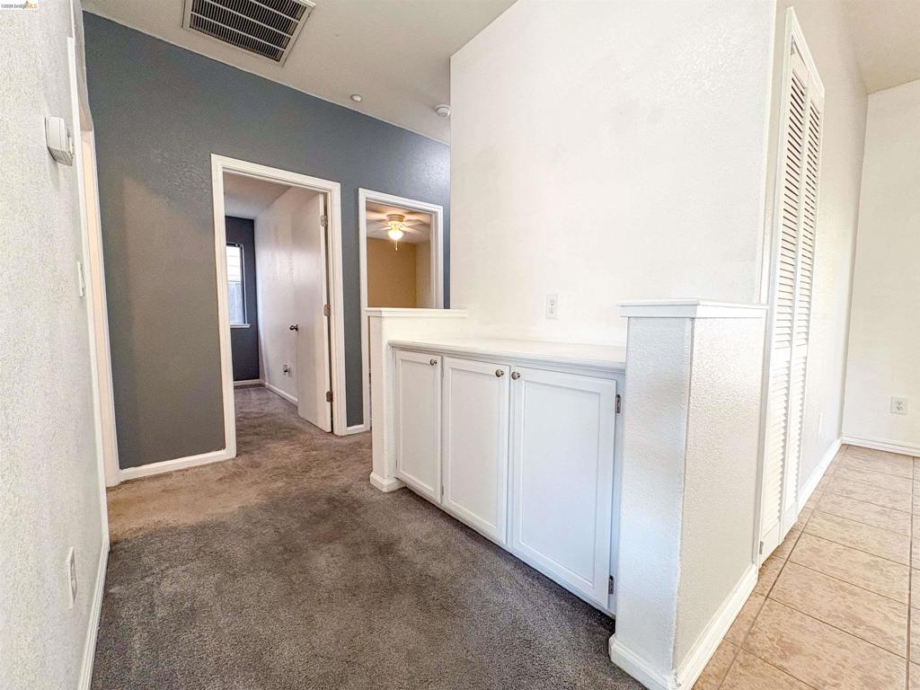 223 TWILIGHT CT, Brentwood (CC), CA 94513