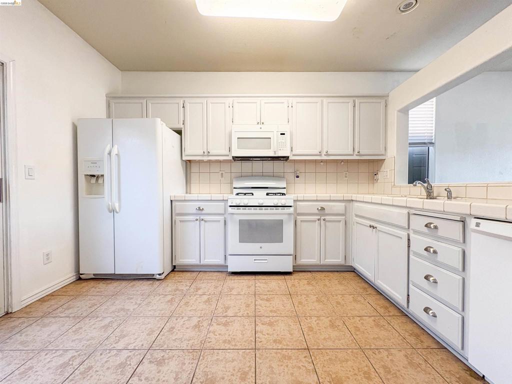 223 TWILIGHT CT, Brentwood (CC), CA 94513
