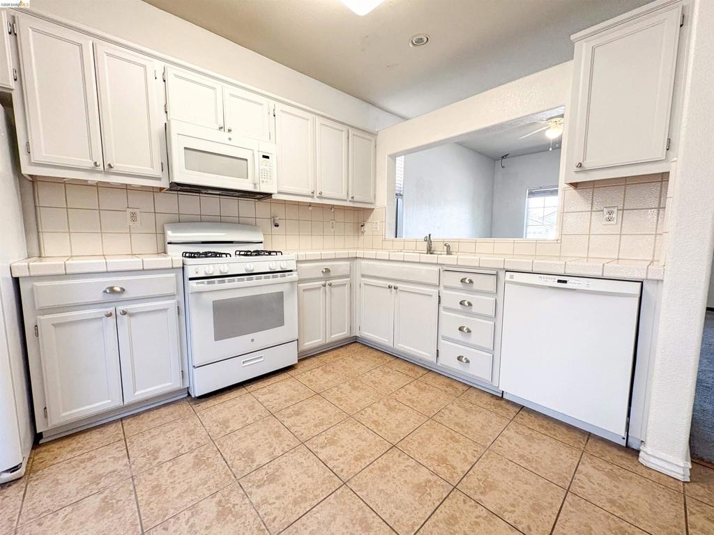 223 TWILIGHT CT, Brentwood (CC), CA 94513
