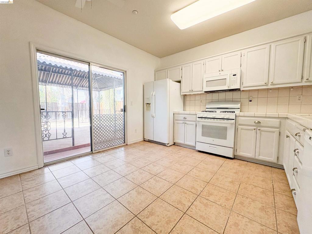 223 TWILIGHT CT, Brentwood (CC), CA 94513