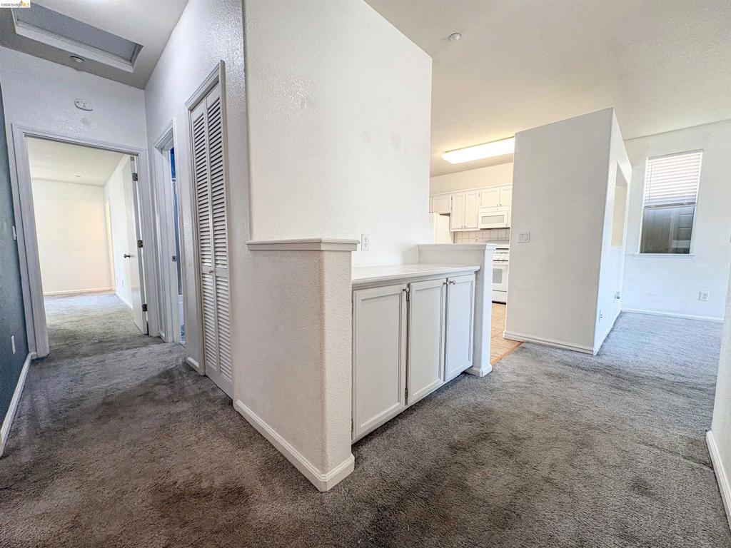 223 TWILIGHT CT, Brentwood (CC), CA 94513