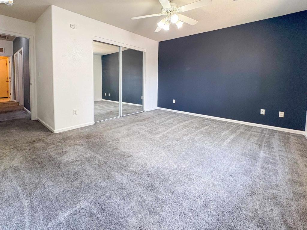 223 TWILIGHT CT, Brentwood (CC), CA 94513