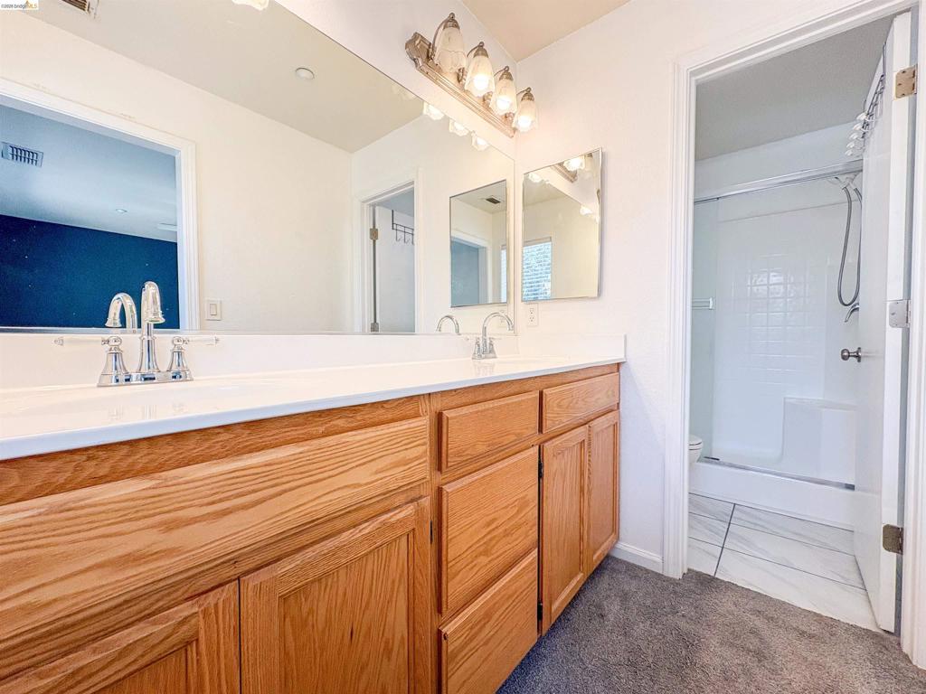 223 TWILIGHT CT, Brentwood (CC), CA 94513