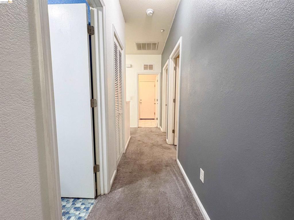 223 TWILIGHT CT, Brentwood (CC), CA 94513