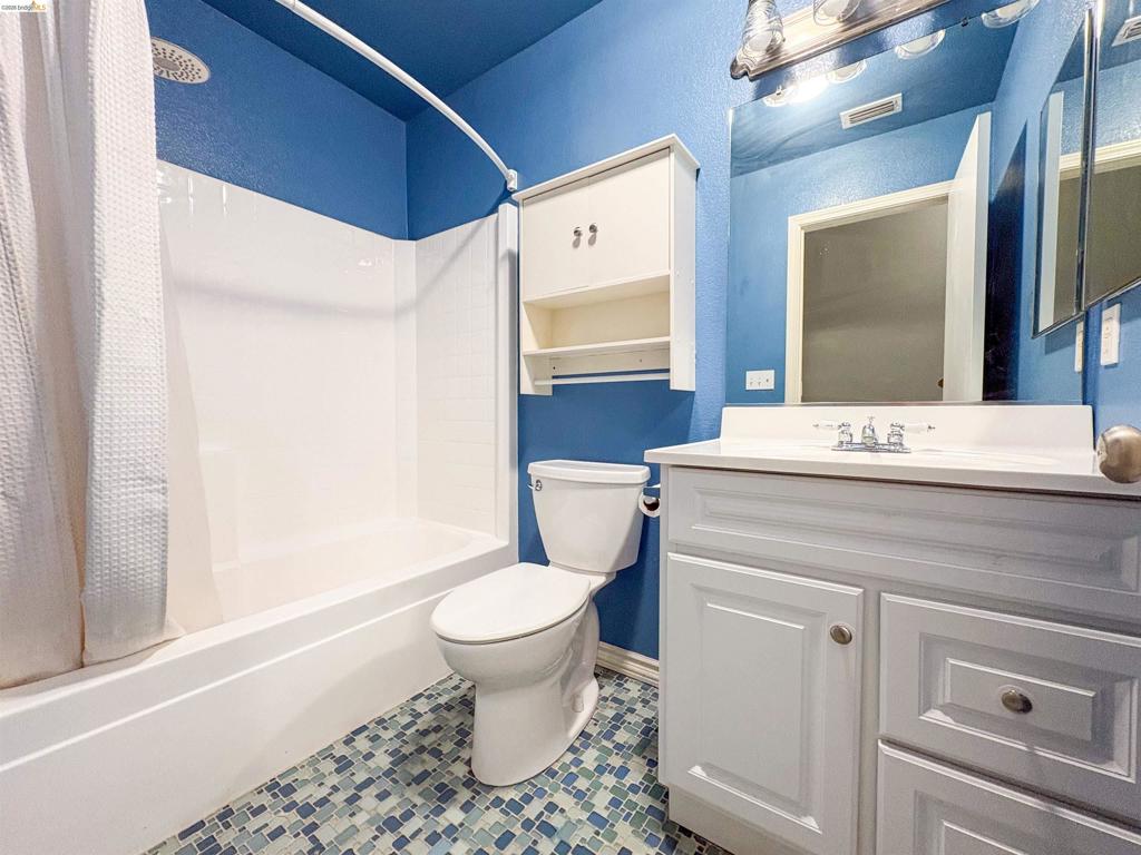 223 TWILIGHT CT, Brentwood (CC), CA 94513