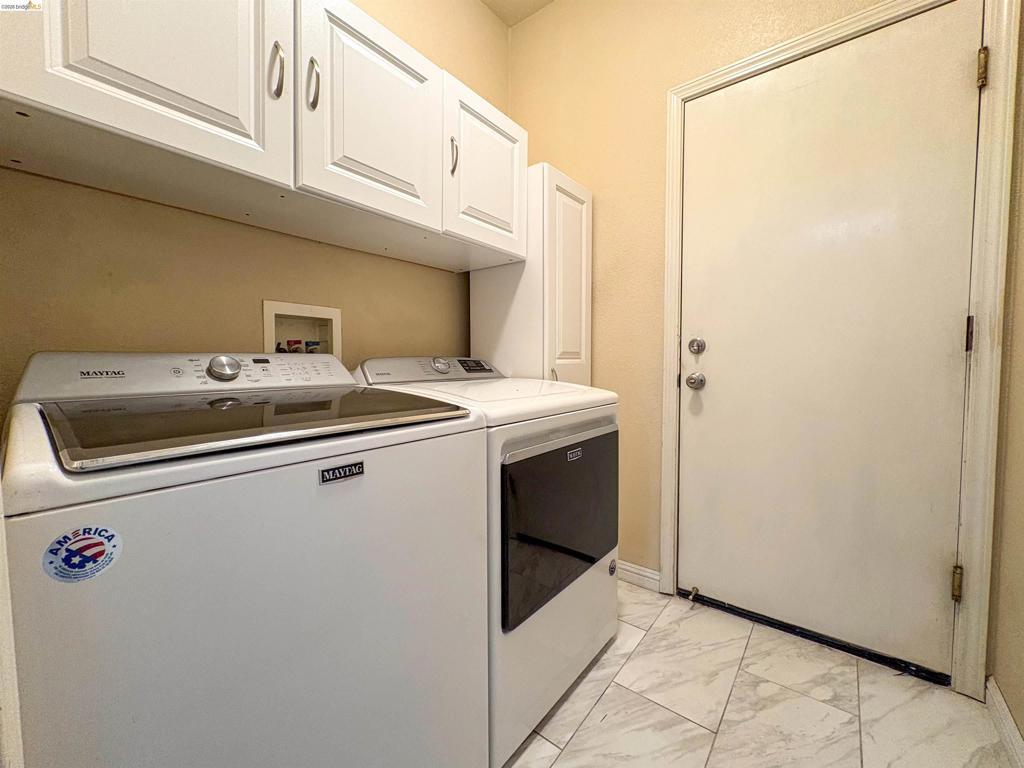 223 TWILIGHT CT, Brentwood (CC), CA 94513