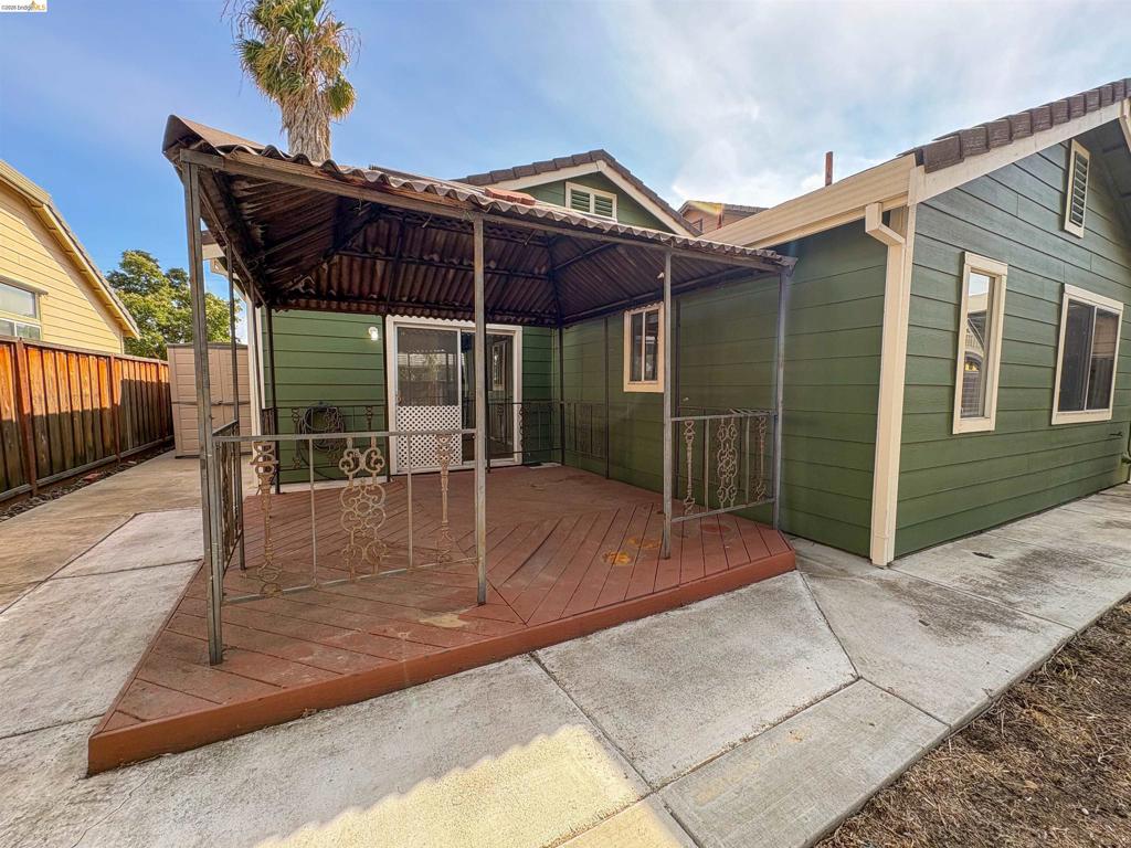 223 TWILIGHT CT, Brentwood (CC), CA 94513