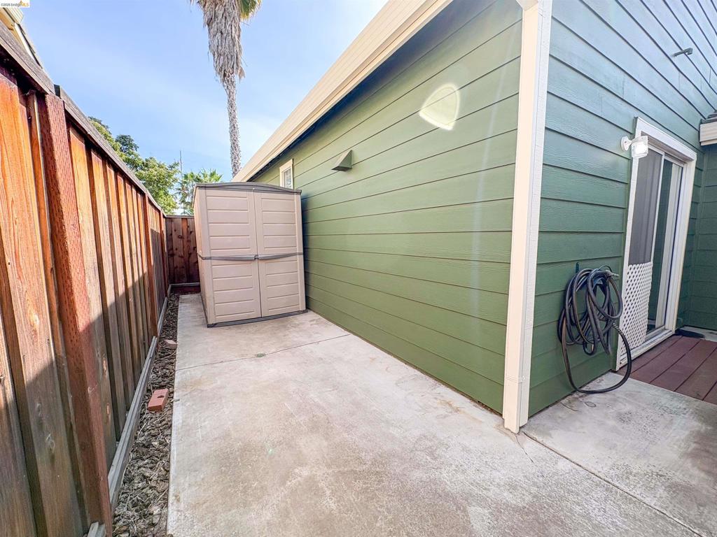 223 TWILIGHT CT, Brentwood (CC), CA 94513