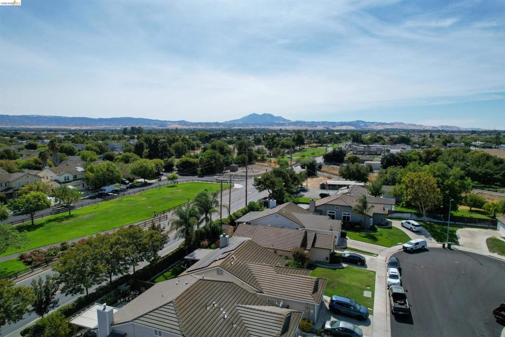 223 TWILIGHT CT, Brentwood (CC), CA 94513