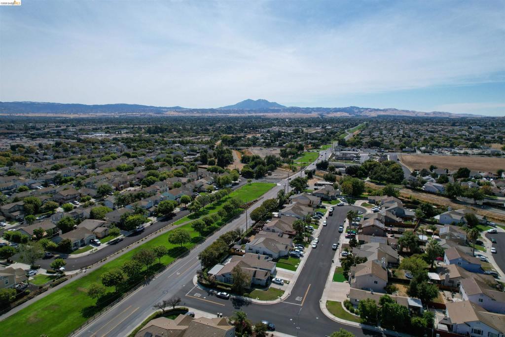 223 TWILIGHT CT, Brentwood (CC), CA 94513