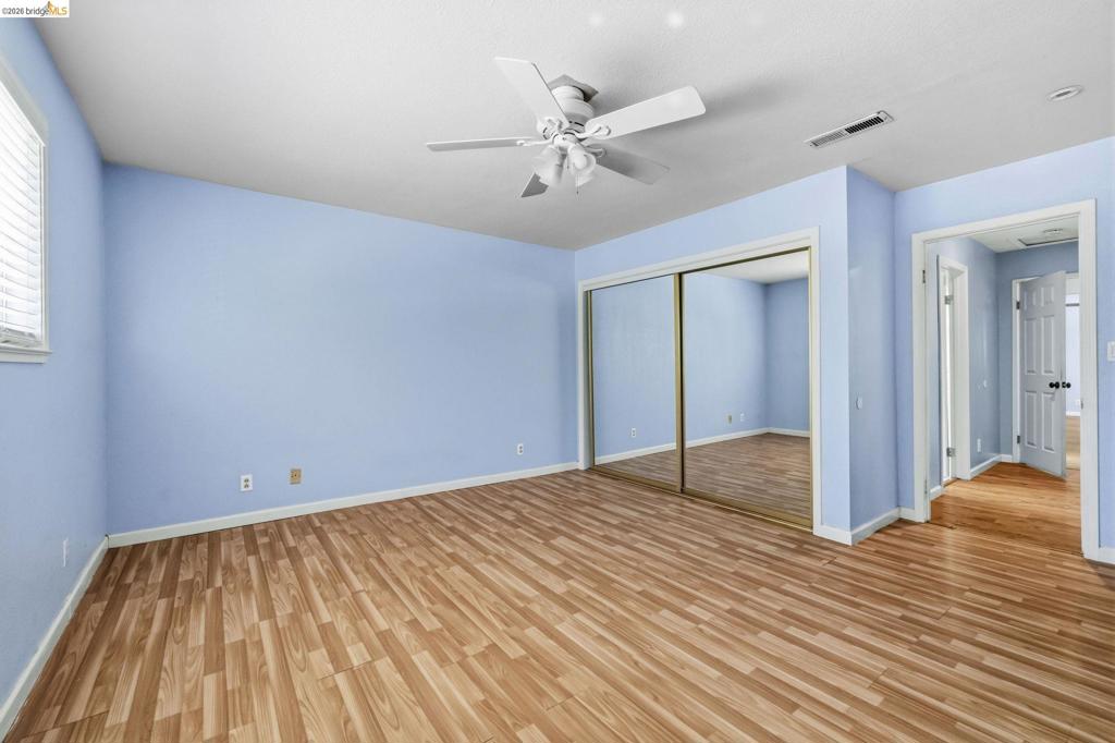 17202 Suez Canal Dr, Sonora, CA 95370