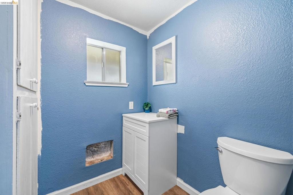 17202 Suez Canal Dr, Sonora, CA 95370