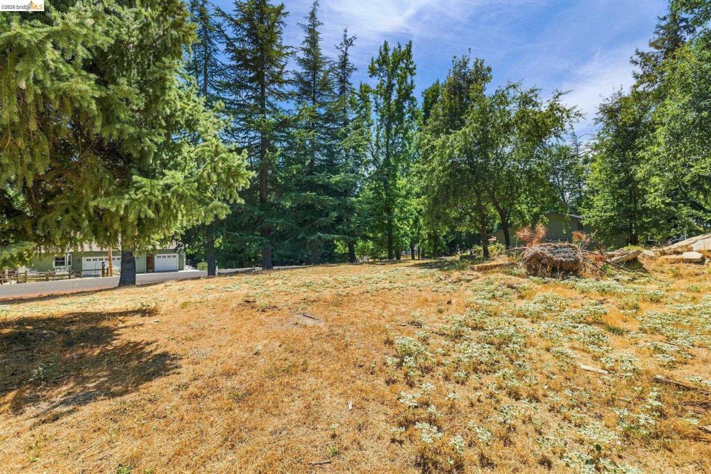 17202 Suez Canal Dr, Sonora, CA 95370