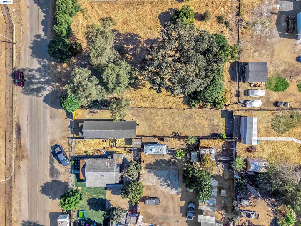 22479 Maple St, Chowchilla, CA 93610