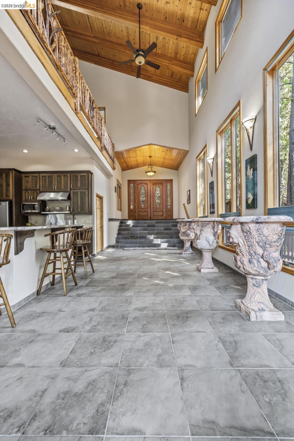 28421 Old Strawberry Rd, Strawberry, CA 95375