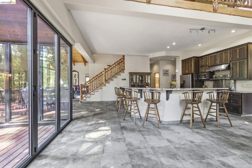 28421 Old Strawberry Rd, Strawberry, CA 95375