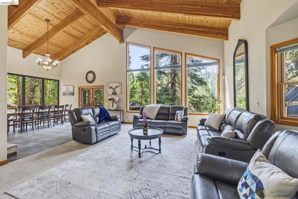 28421 Old Strawberry Rd, Strawberry, CA 95375