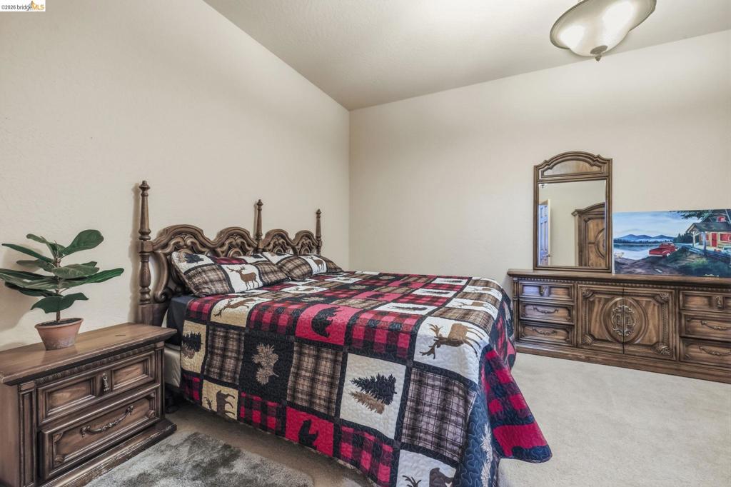 28421 Old Strawberry Rd, Strawberry, CA 95375