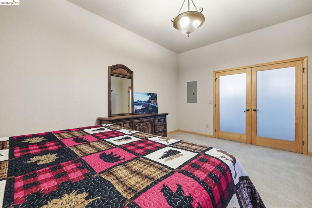 28421 Old Strawberry Rd, Strawberry, CA 95375