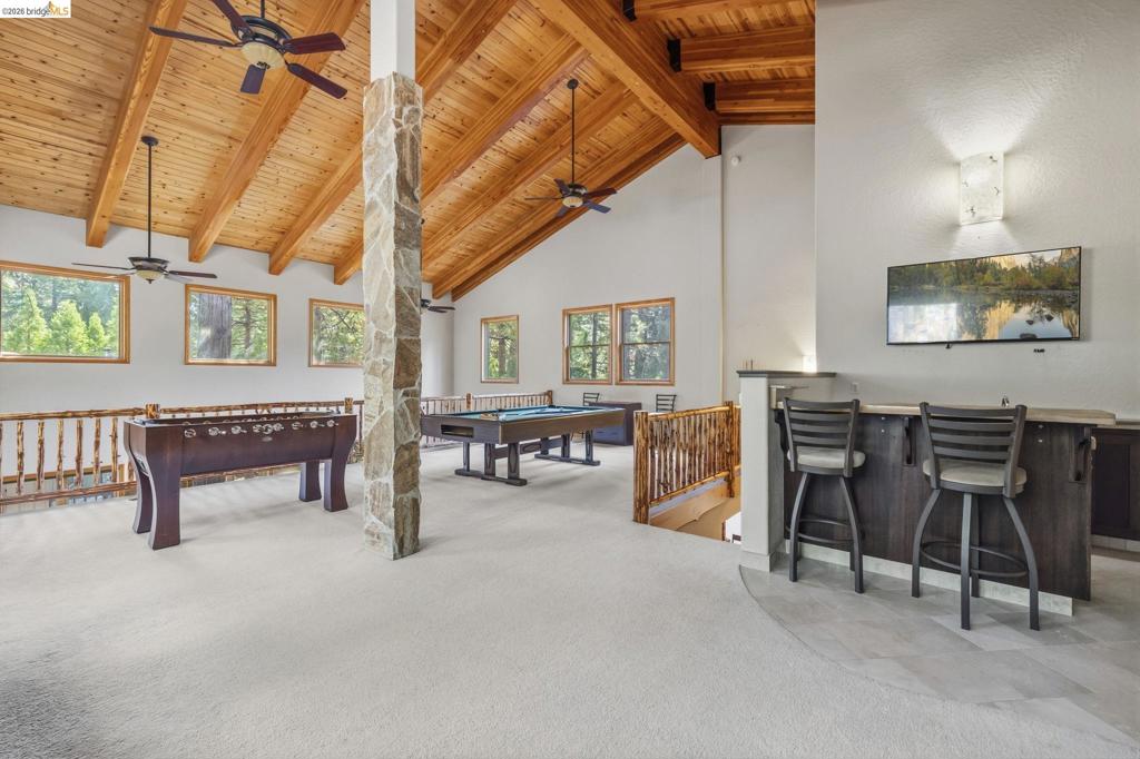 28421 Old Strawberry Rd, Strawberry, CA 95375