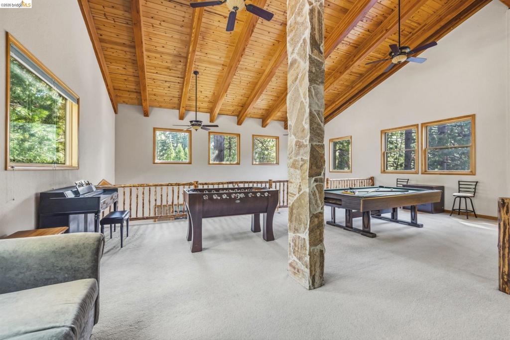 28421 Old Strawberry Rd, Strawberry, CA 95375