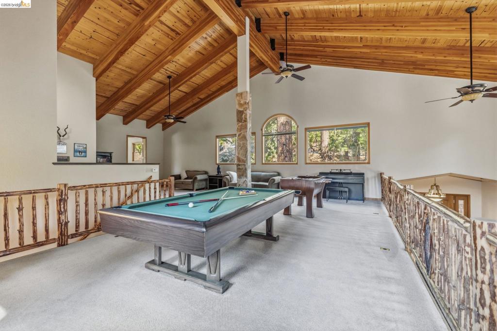 28421 Old Strawberry Rd, Strawberry, CA 95375