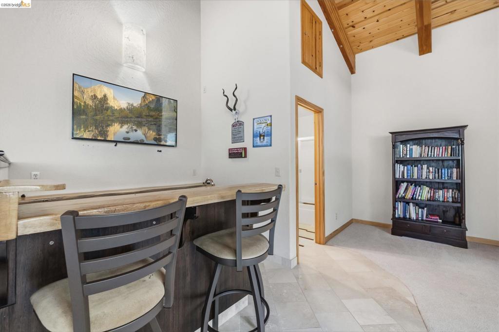 28421 Old Strawberry Rd, Strawberry, CA 95375