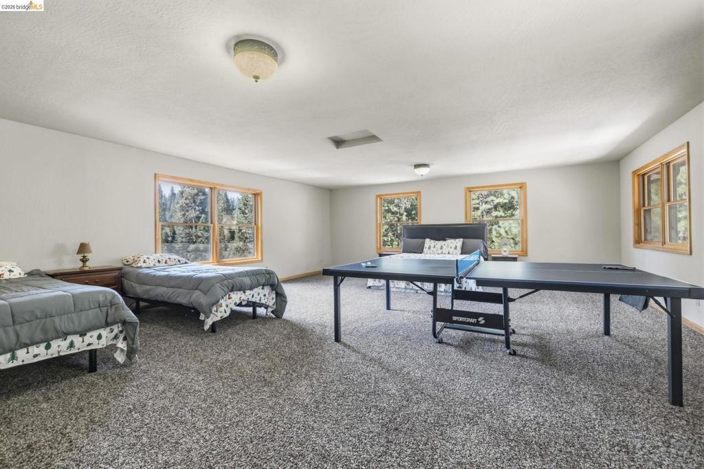 28421 Old Strawberry Rd, Strawberry, CA 95375