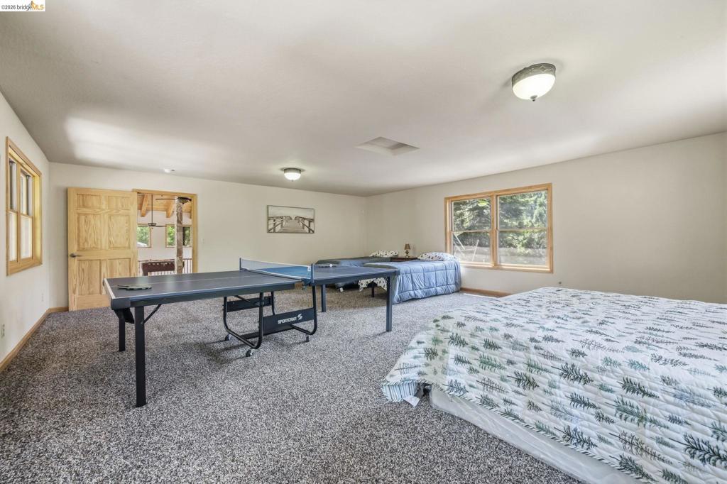 28421 Old Strawberry Rd, Strawberry, CA 95375
