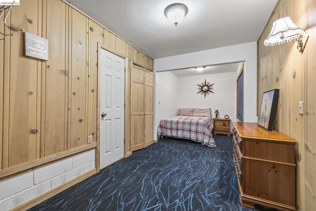 28421 Old Strawberry Rd, Strawberry, CA 95375