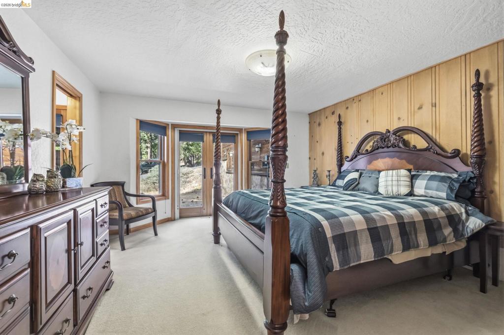 28421 Old Strawberry Rd, Strawberry, CA 95375