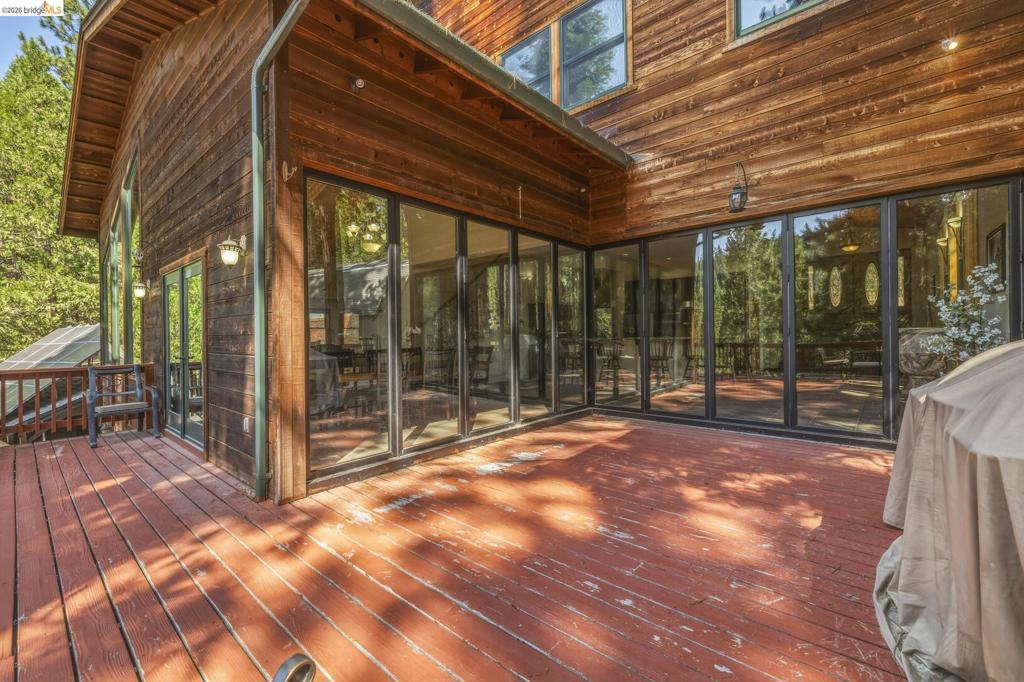 28421 Old Strawberry Rd, Strawberry, CA 95375