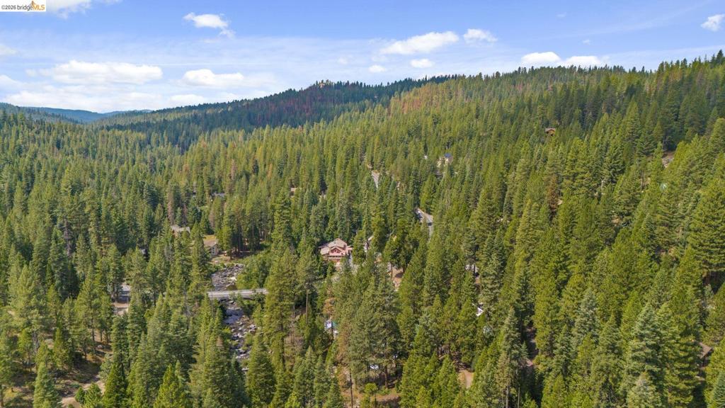 28421 Old Strawberry Rd, Strawberry, CA 95375