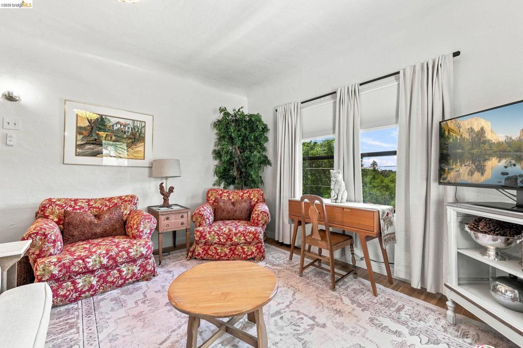 105 Upper Sunset, Sonora, CA 95370