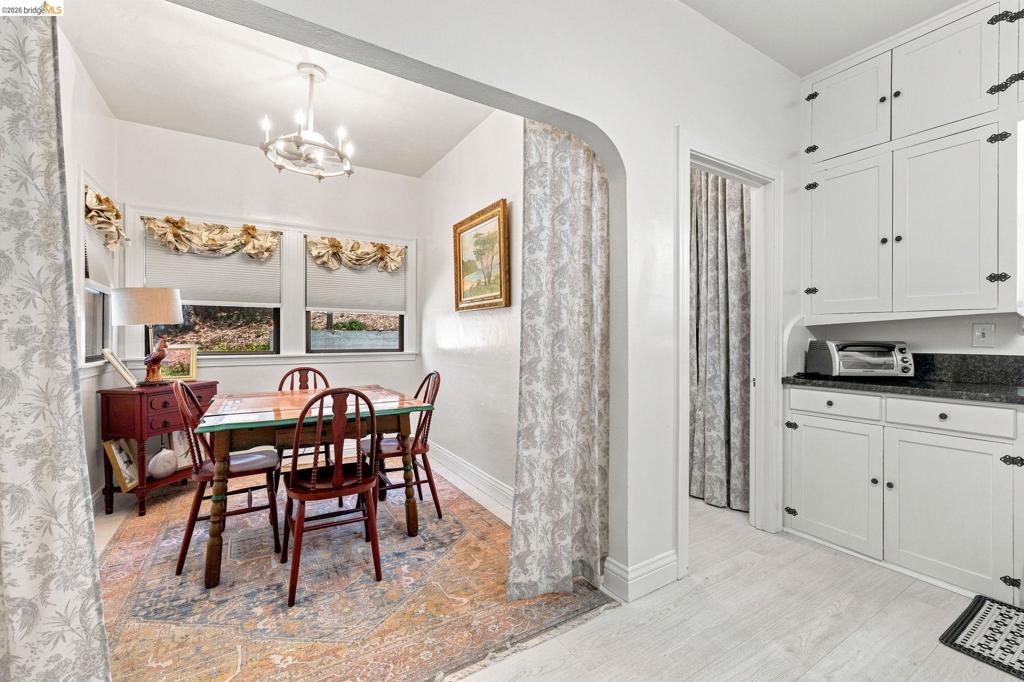 105 Upper Sunset, Sonora, CA 95370