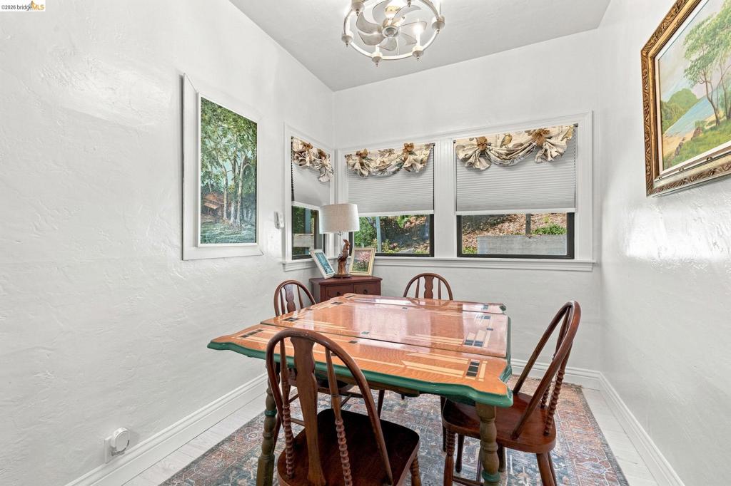 105 Upper Sunset, Sonora, CA 95370