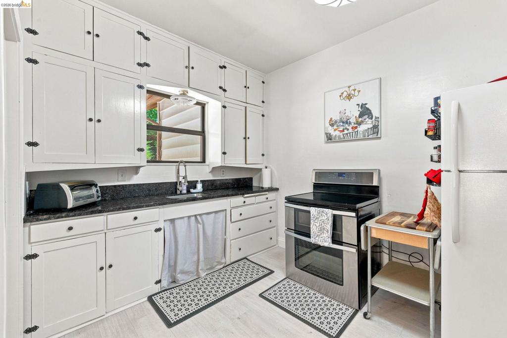 105 Upper Sunset, Sonora, CA 95370